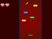 Игра Разрушител на тухли онлайн