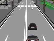 Игра Race Val D'Agry онлайн