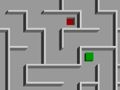 Игра Лабиринт  онлайн