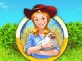 Игра Farm Frenzy 3  онлайн