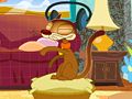 Игра Kotyachie забавно онлайн Игра Kotyachie забавно онлайн