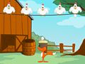 Игра Хитър Фокс  онлайн