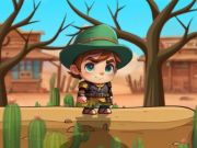 Игра Диво приключение онлайн