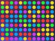 Игра Счупете мехурчетата: Отпуснете се онлайн