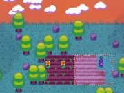 Игра Корпоративно звездно цвете онлайн
