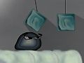 Игра Huje Adventure  онлайн
