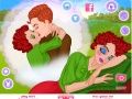 Игра Любовник на мечтите онлайн Игра Любовник на мечтите онлайн