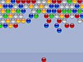 Игра Бързи топки  онлайн
