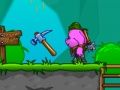 Игра Изберете &amp; DIG Епизод 3  онлайн