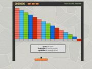 Игра Унищожаване онлайн