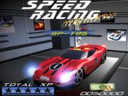 Игра Състезания с висока скорост 2 онлайн