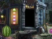 Игра Класически люлеещ се кон онлайн