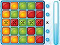 Игра Тирвик  онлайн
