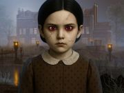 Игра Кошмар памучен клоп онлайн