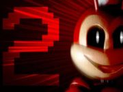 Игра Забавно 2 онлайн Игра Забавно 2 онлайн