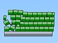 Игра Blosics 2 онлайн
