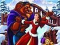 Игра Скрити номера красота и най -добрите  онлайн