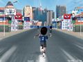 Игра Лудо бягане  онлайн