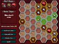 Игра Chromatica онлайн Игра Chromatica онлайн