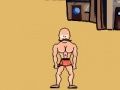 Игра Сандали 2  онлайн
