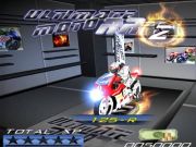 Игра Мотокрос 2 онлайн