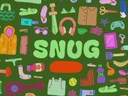 Игра Уютен онлайн
