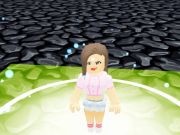 Игра Вашият лабиринт OBBI онлайн