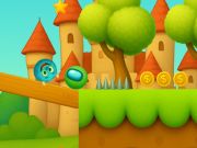 Игра Топка тунг тунг и топка лабубу онлайн