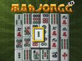 Игра Маджонг 3D  онлайн