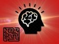Игра Луд лабиринт  онлайн