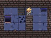 Игра Neura Tower онлайн