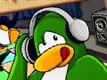 Игра Club Penguin  онлайн