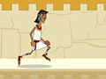 Игра Желанието на император онлайн