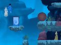 Игра Претендента част втора  онлайн