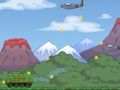 Игра Танк войник  онлайн