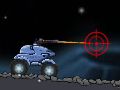 Игра Шпионски камион  онлайн
