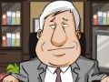Игра Изпълнителен директор Спинър  онлайн