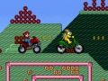 Игра Марио срещу Koopa Championship  онлайн
