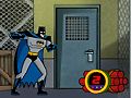 Игра Батман 3  онлайн