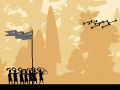 Игра NOB WAR: Елфите  онлайн
