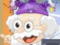 Игра Супер читател на ум  онлайн