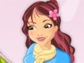 Игра Занаяти на Бетси: Мозайка  онлайн