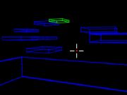 Игра 3D атлетика онлайн