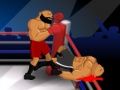Игра Световен турнир по бокс  онлайн