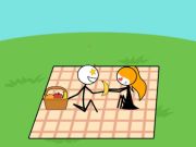 Игра Изгубена любов онлайн
