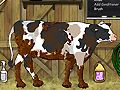 Игра Blue Ribbon награда в онлайн