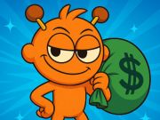 Игра Най -добрият крадец онлайн