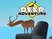 Игра Еленски приключения онлайн