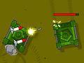 Игра Разрушител на танк 2  онлайн