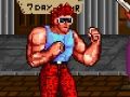 Игра Mug Smashers онлайн